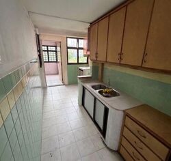 Blk 28 Brickworks Estate (Bukit Merah), HDB 3 Rooms #576179531